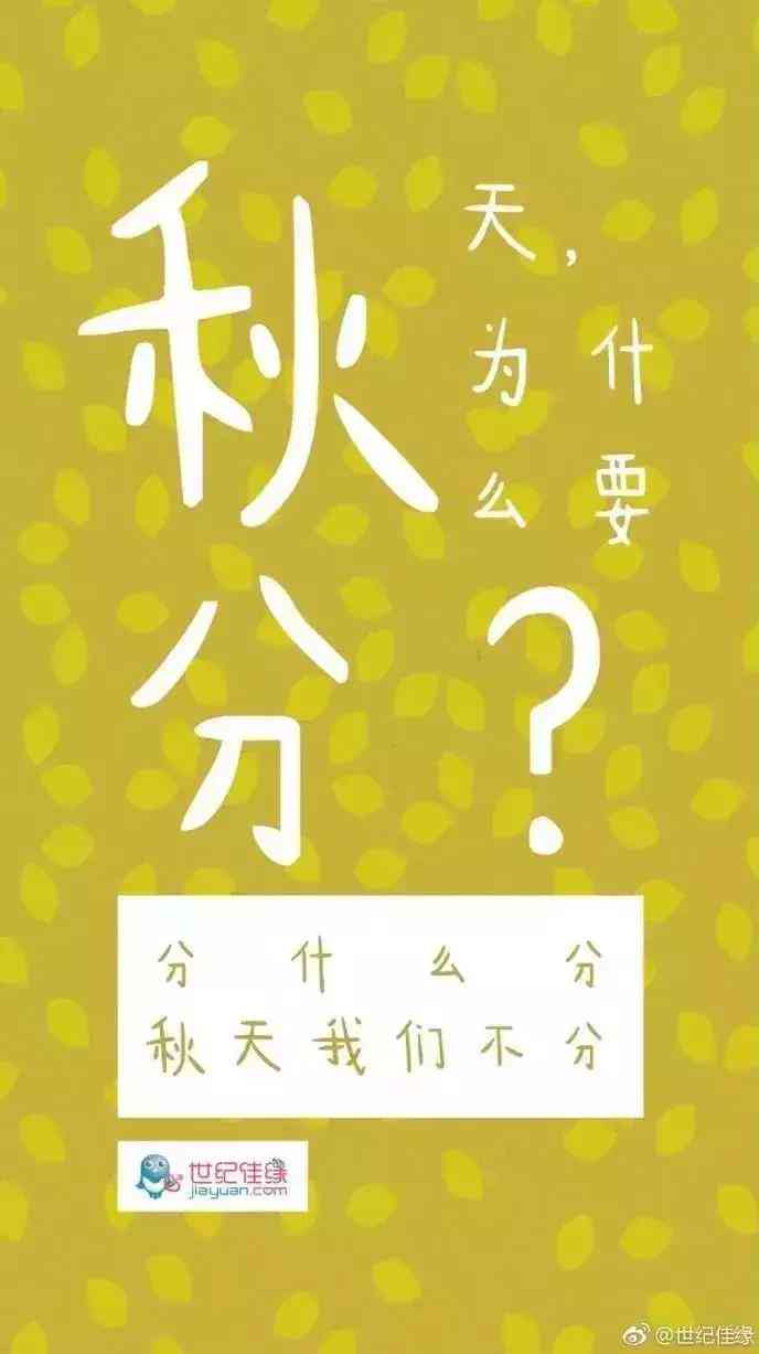 AI文案提取神器使用指南：一键捕获创意灵感，全面解决写作难题