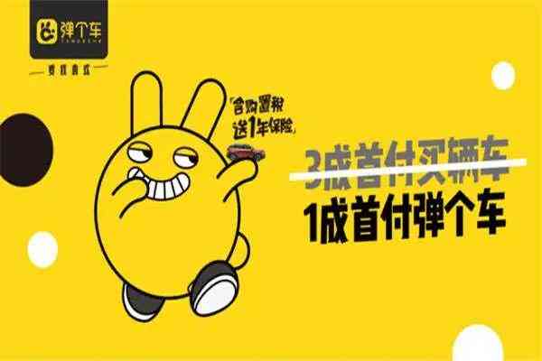 AI文案提取神器使用指南：一键捕获创意灵感，全面解决写作难题