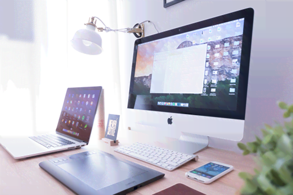 ai写作哪个比较好用：比较各平台工具的实用性与优势