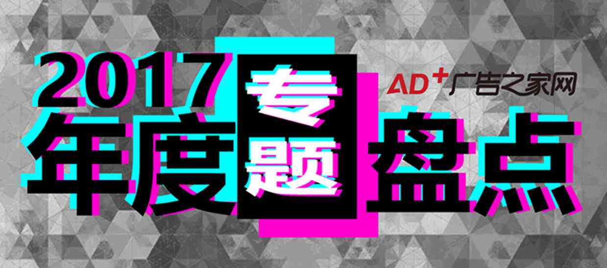 '人工智能写作助手：盘点四大热门AI写作工具，哪个更胜一筹？'