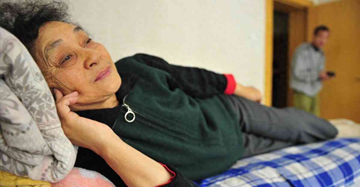 卖房怎么编辑文字：撰写吸引买家的信息、说明与内容编辑全攻略