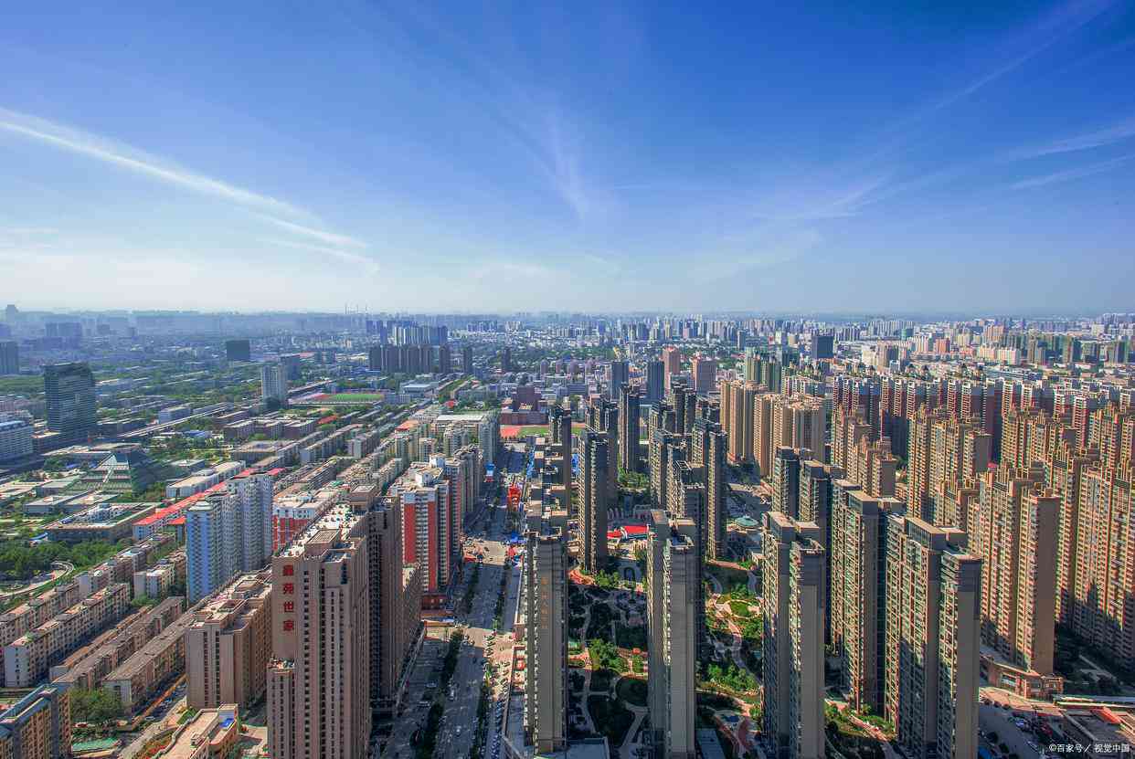 '创新房产销售：编辑用独特说辞吸引购房者关注'