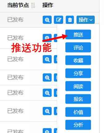 卖房怎么编辑文字：撰写吸引买家的信息、说明与内容编辑全攻略