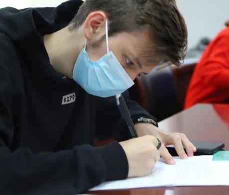 妙笔ai写作软件是什么功能啊：使用方法及官网介绍