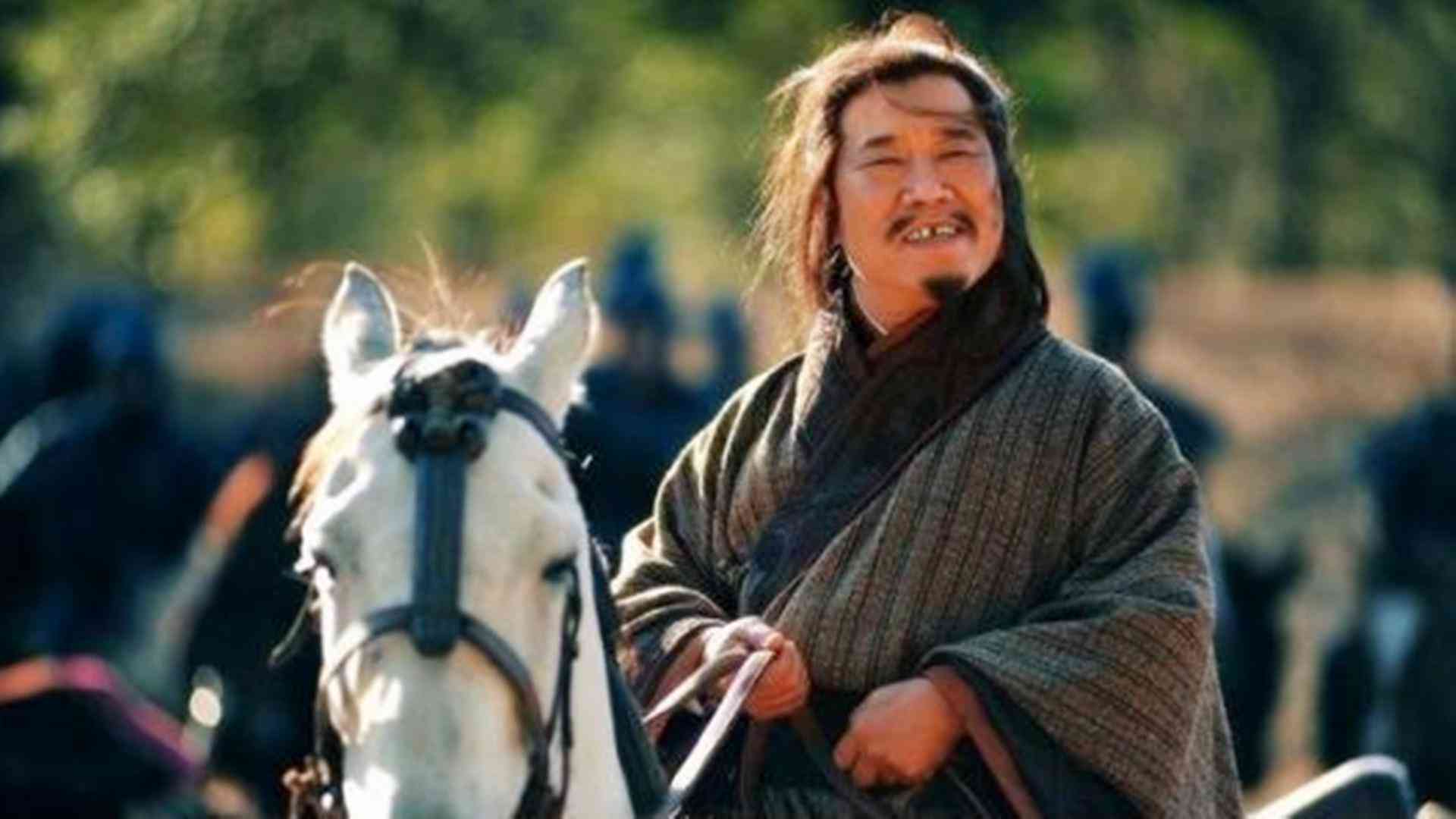妙笔ai写作软件是什么功能啊：使用方法及官网介绍