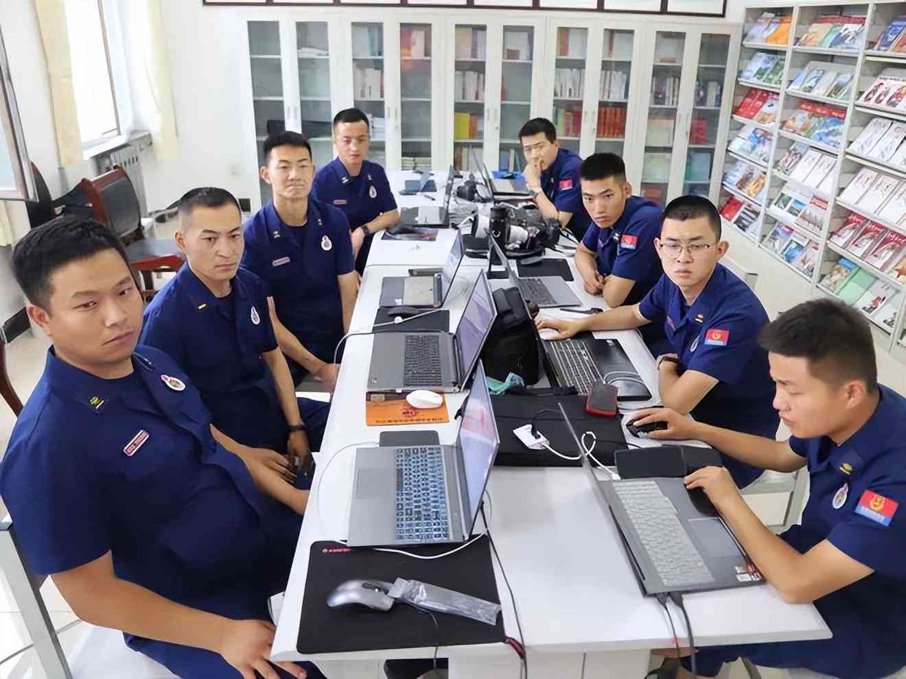 妙笔ai写作软件是什么功能啊：使用方法及官网介绍