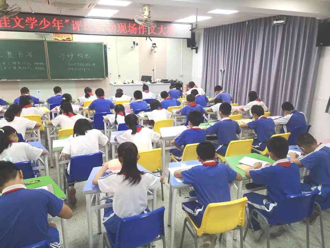 妙笔ai写作软件是什么功能啊：使用方法及官网介绍