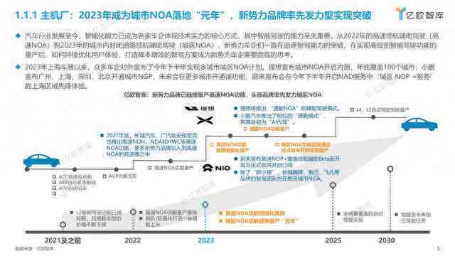 智能文案助手综合解析：AI技术在总结创作中的应用