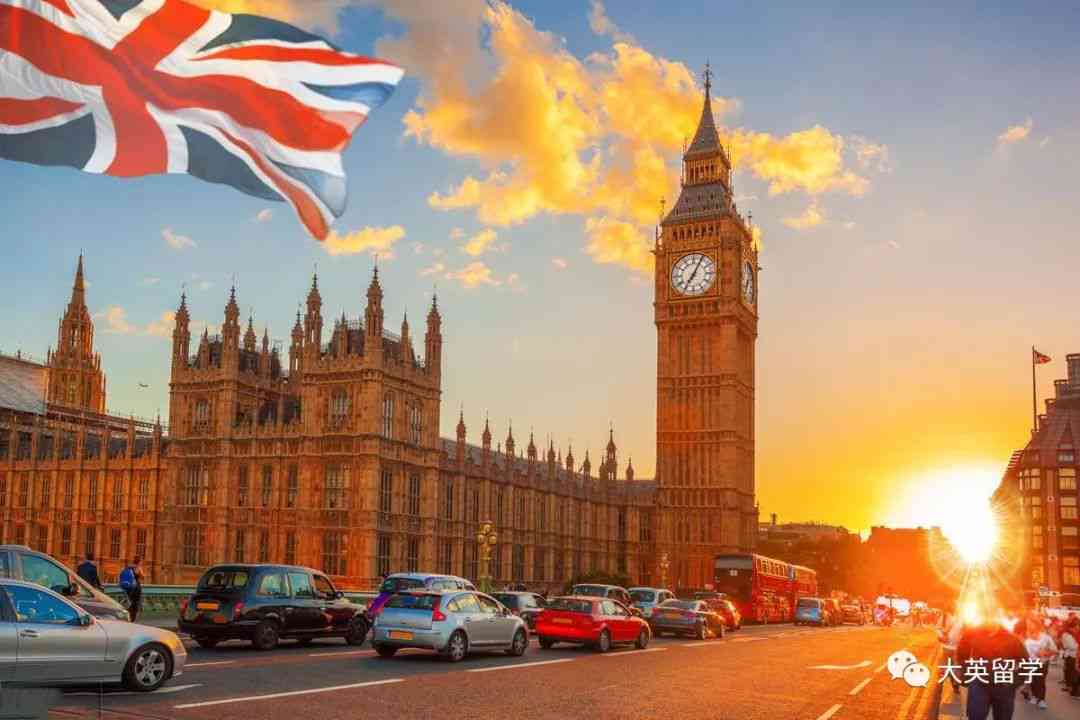 全面指南：英国留学申请文案写作技巧与范文解析