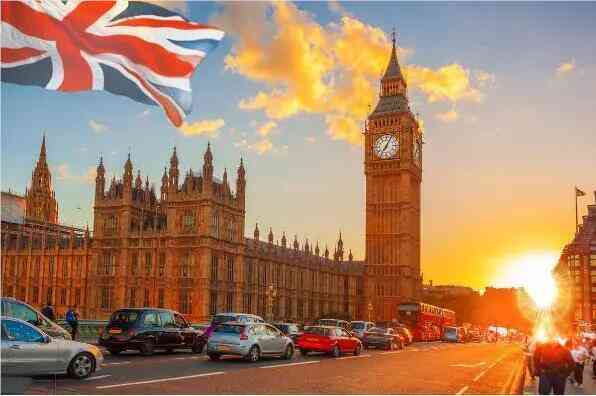 英国留学攻略：全面解析申请流程与生活点滴
