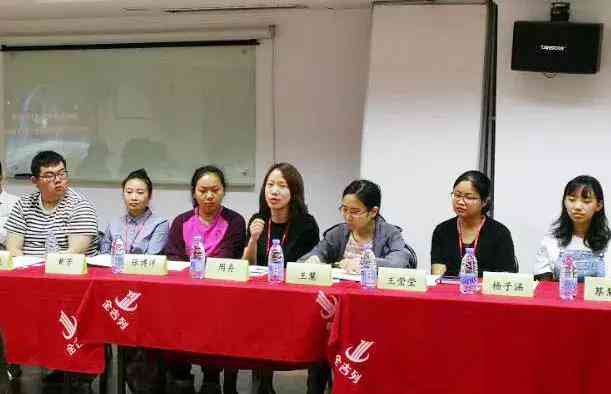 全方位留学申请指南：英文文案撰写技巧与案例分析