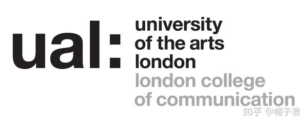 英国留学文案ai