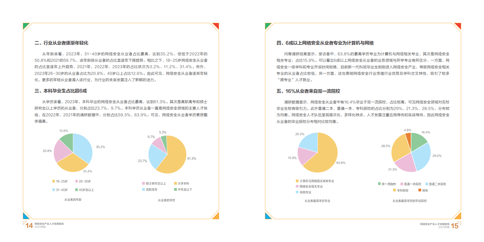 制作专业报告册攻略：关键步骤与技巧详析