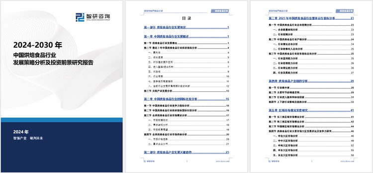制作专业报告册攻略：关键步骤与技巧详析