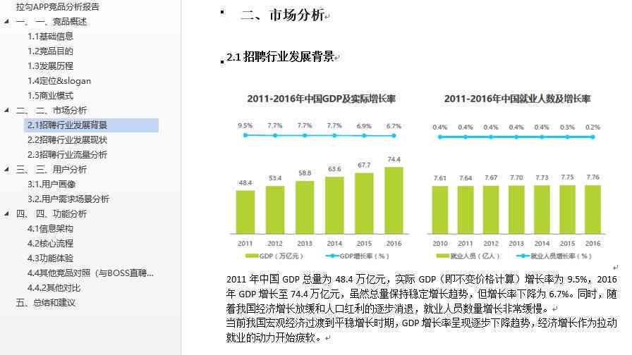 '专业报告排版优化与规范指南'