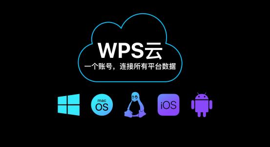 AI文字创作教程云：从入门到精通，掌握高效写作技巧与云端协作工具