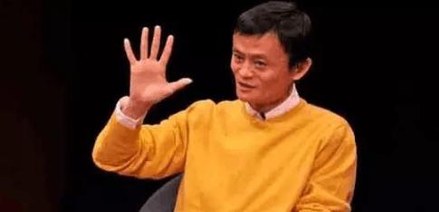 AI对话创作专家岗位职责、技能要求及职业发展前景解析