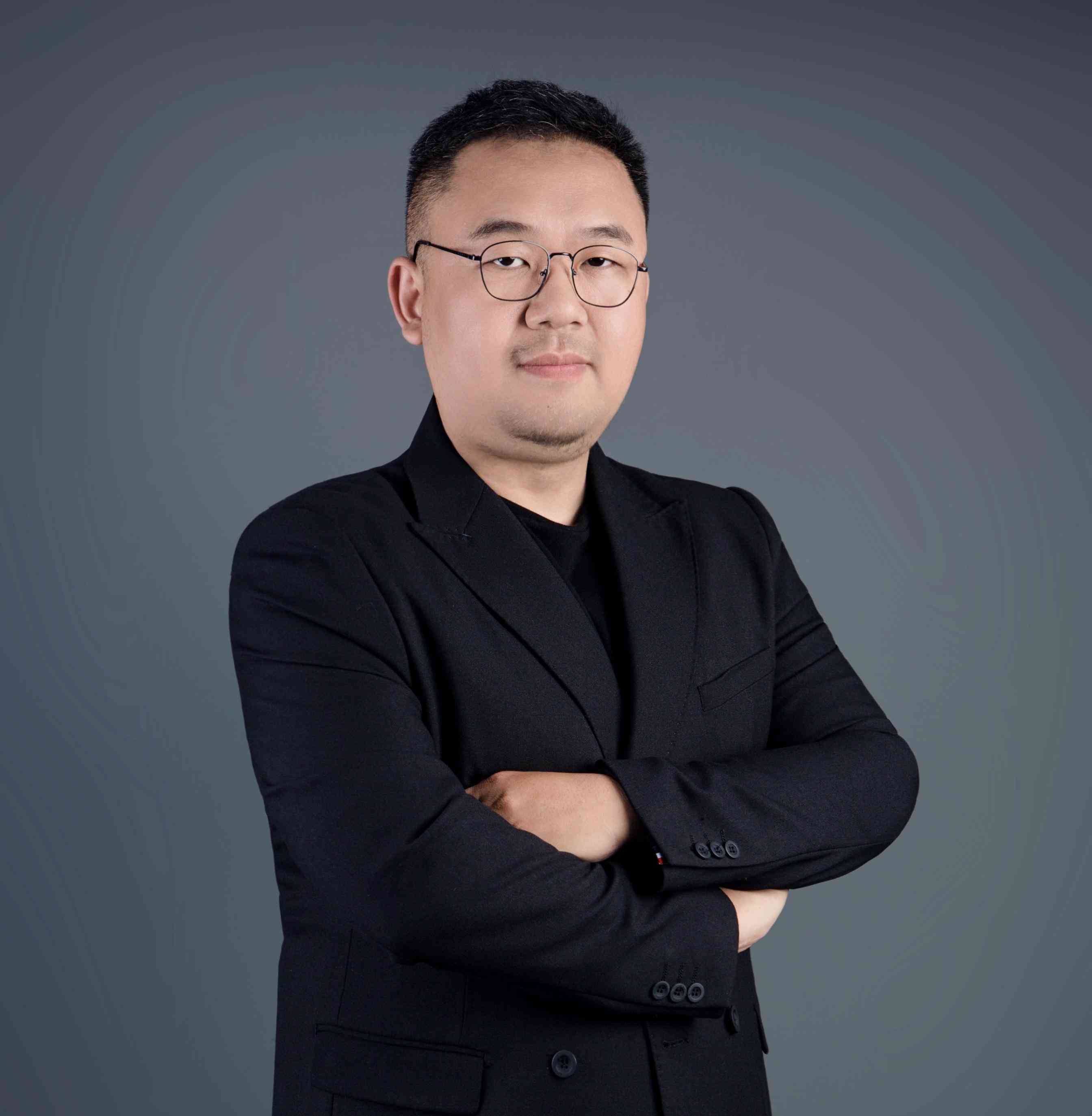 AI对话创作专家岗位职责、技能要求及职业发展前景解析