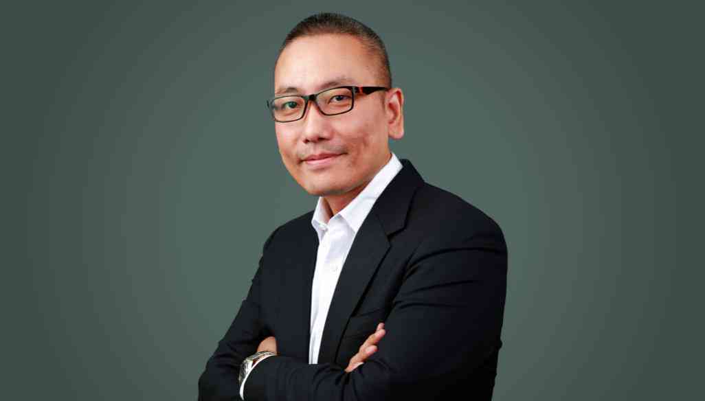 AI对话创作专家岗位职责、技能要求及职业发展前景解析