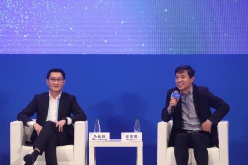 AI对话创作专家岗位职责、技能要求及职业发展前景解析