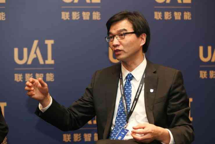 ai对话创作专家是什么