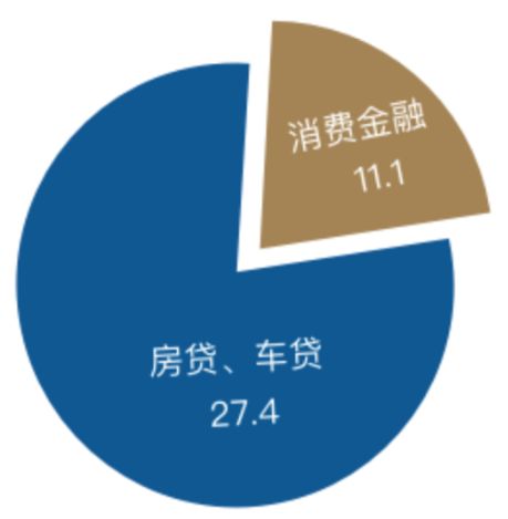 实小编算力需求与发展趋势深度剖析：全面解读算力分析报告