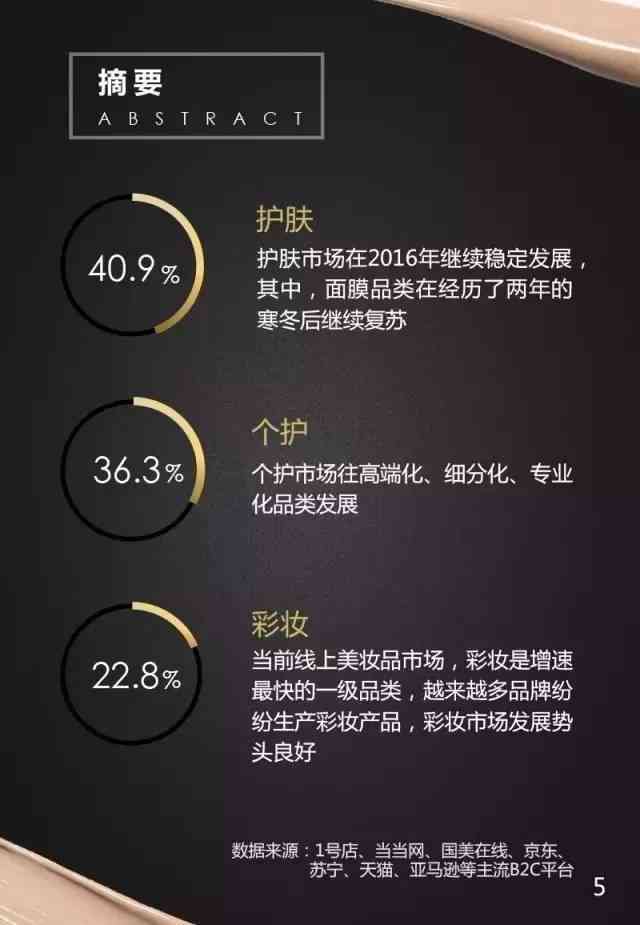 实小编算力需求与发展趋势深度剖析：全面解读算力分析报告