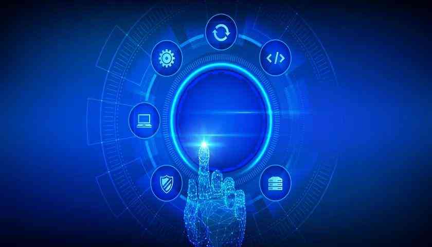 深入解析：AI算法模型的开发、应用与优化策略全方位指南