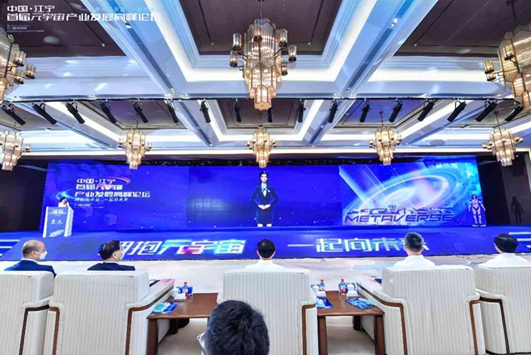 灵境AI创作会员费用详解：完整价格指南与会员权益一览