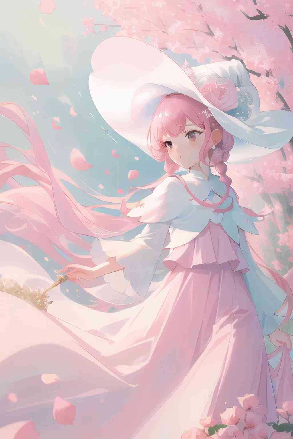 灵境AI创作会员费用详解：完整价格指南与会员权益一览