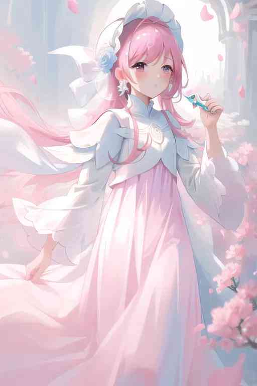 灵境AI创作会员费用详解：完整价格指南与会员权益一览