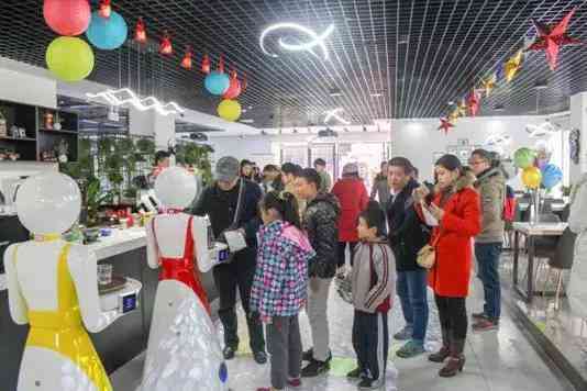 灵境AI创作会员费用详解：完整价格指南与会员权益一览