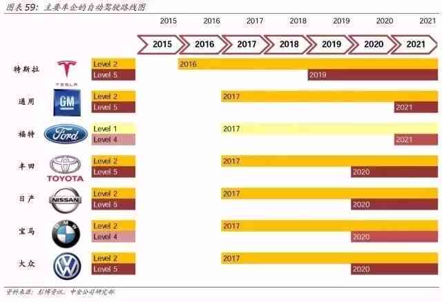 灵境AI创作会员多少钱：月费与单次费用详解