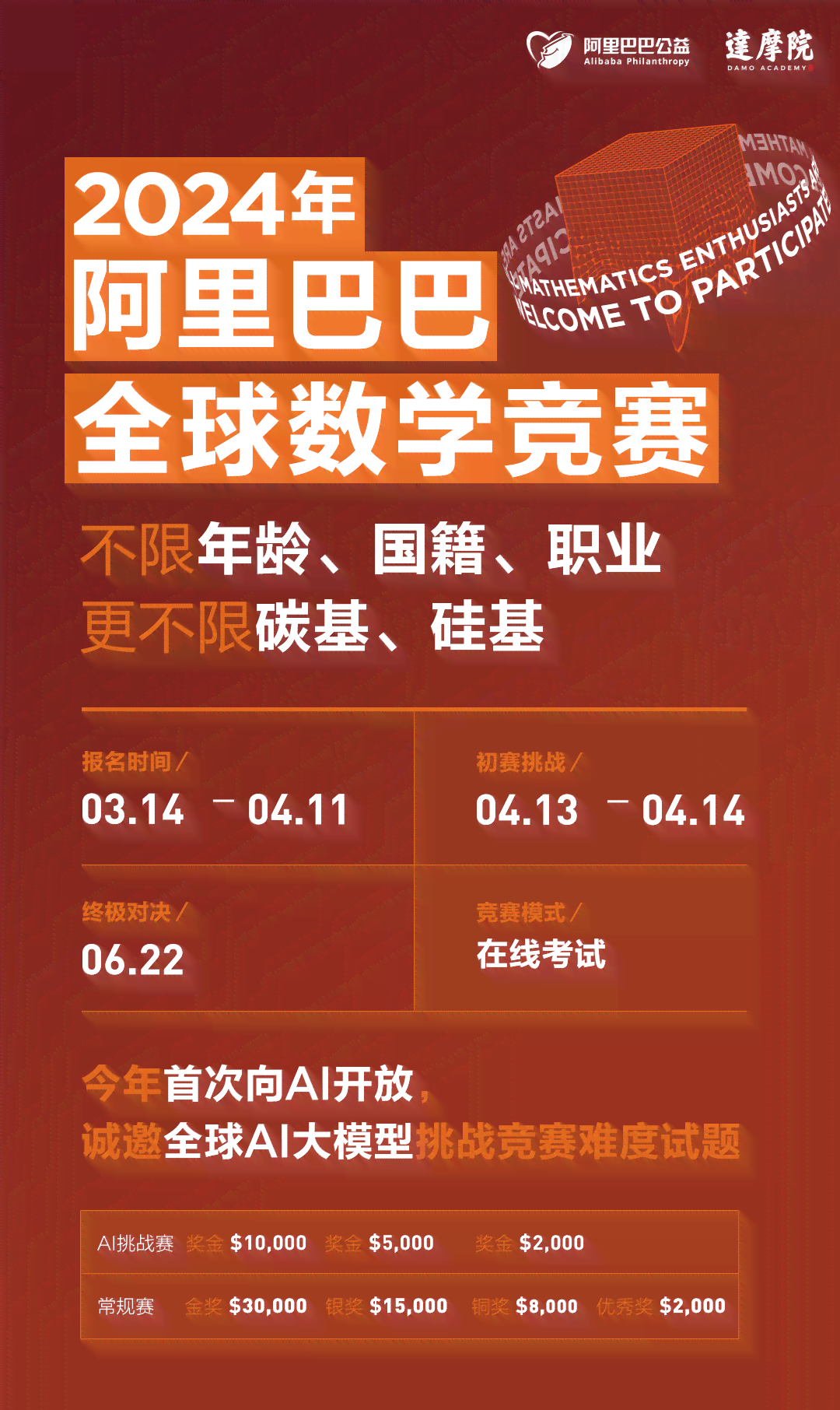 '智能写作巅峰对决：2023中国AI写作技能大赛'