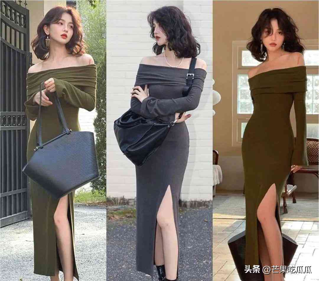 小红书能分辨出来AI文案吗
