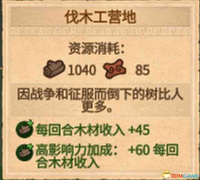 AI破译完整指南：全面解析从入门到精通的步骤与技巧