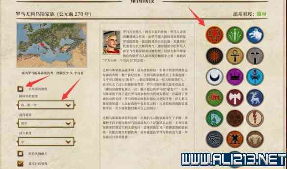 AI破译完整指南：全面解析从入门到精通的步骤与技巧