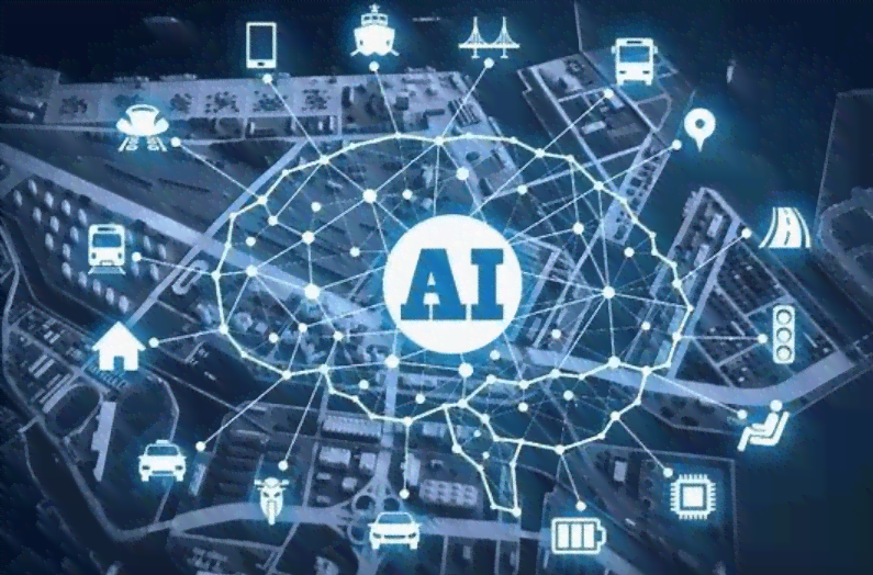 '智能文案重构神器：AI驱动的沙雕文案自动优化软件'