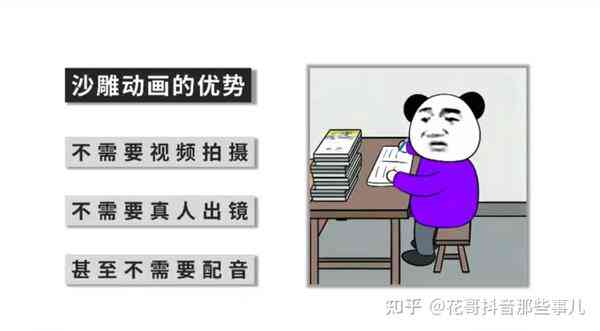 创意沙雕文字动画教程：全面攻略与动态效果制作指南