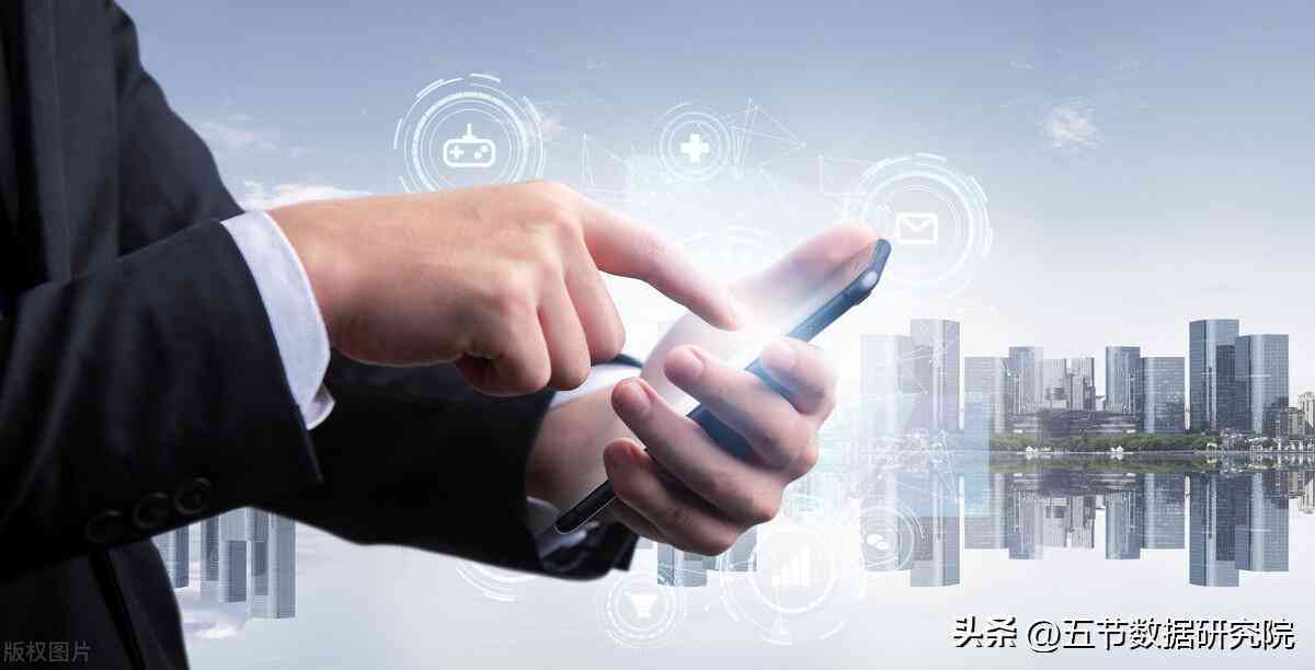 全面盘点：各大免费AI人工智能写作网站及软件资源一览