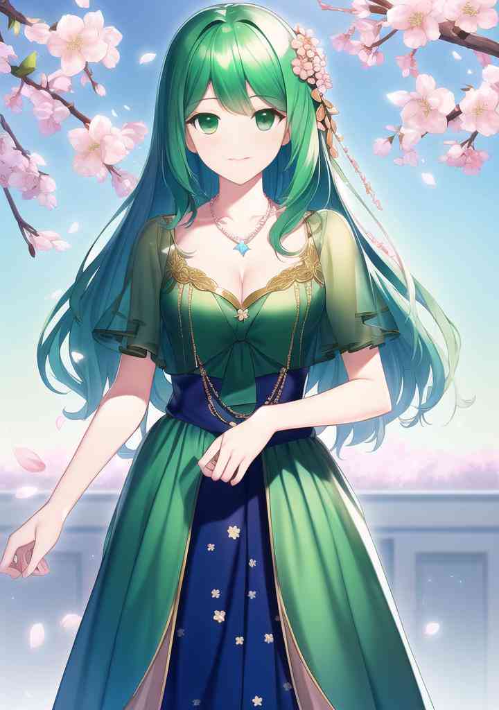 发ai绘画文案搞笑句子