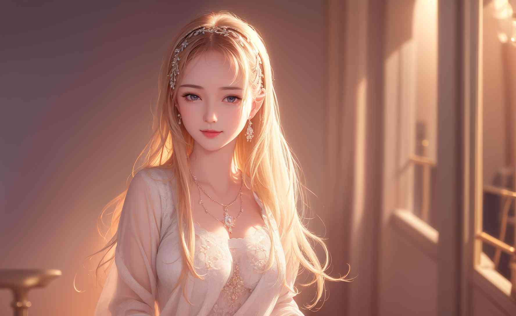 发ai绘画文案搞笑句子