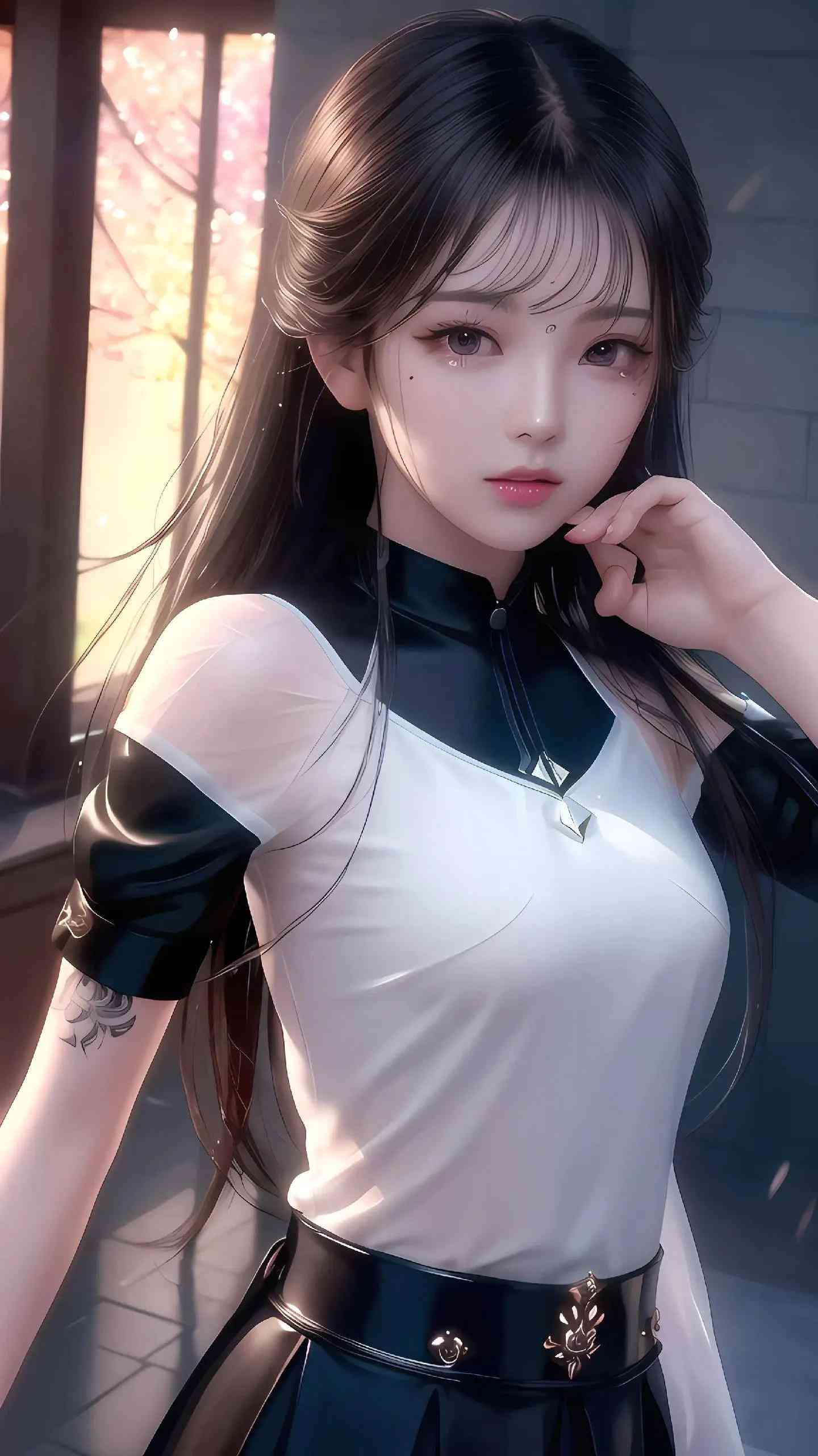 发ai绘画文案搞笑句子