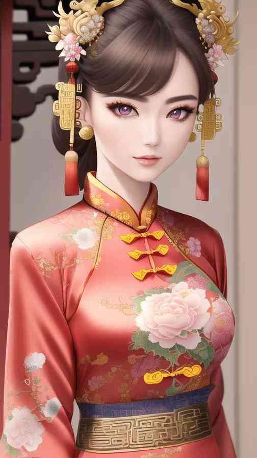 发ai绘画文案搞笑句子