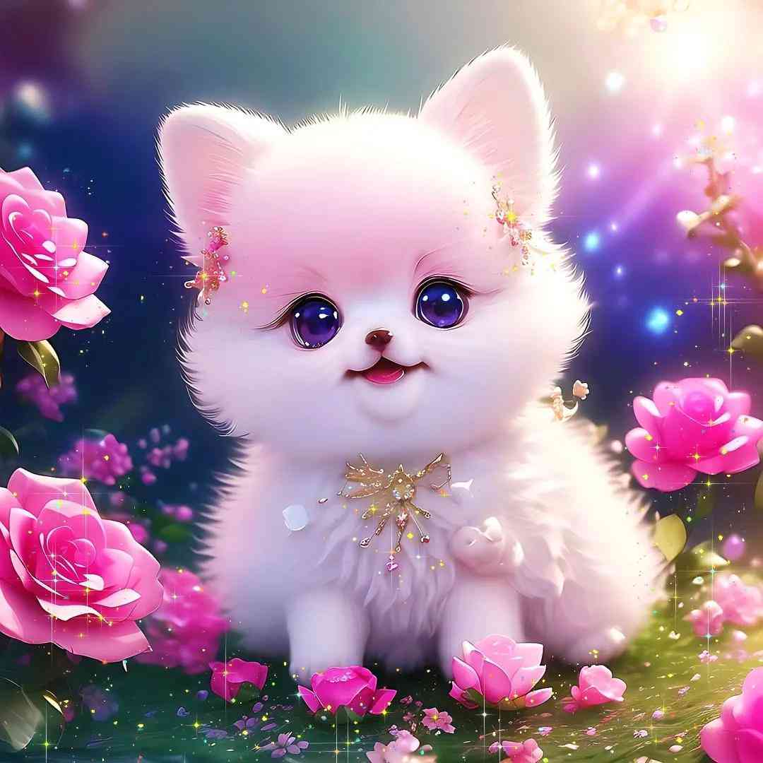 发ai绘画文案搞笑句子
