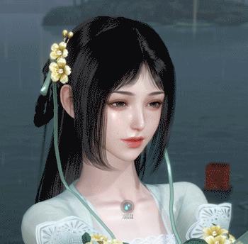 ai摄影创作手法有哪些：类型、种类及方法综述