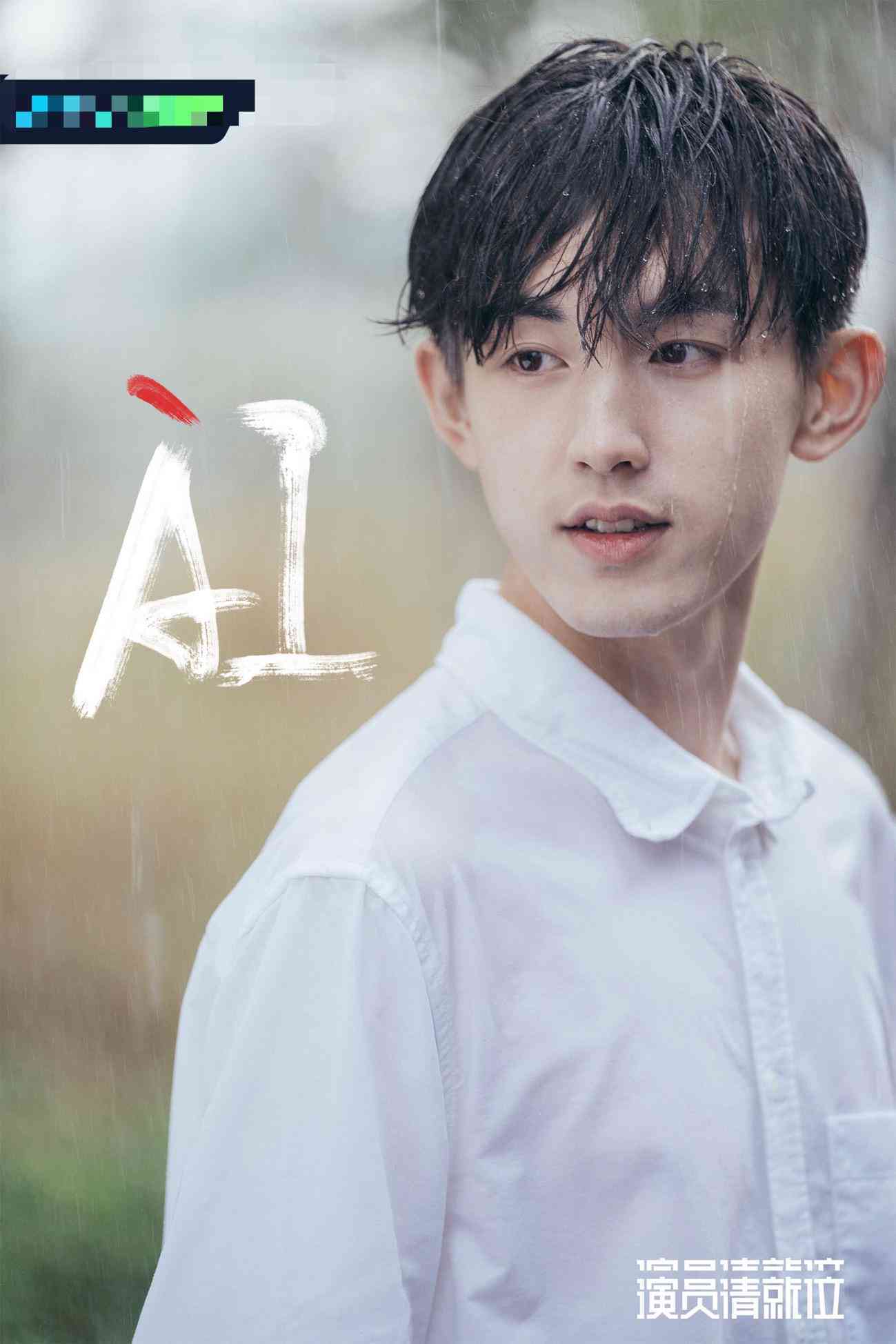 ai摄影创作手法有哪些：类型、种类及方法综述