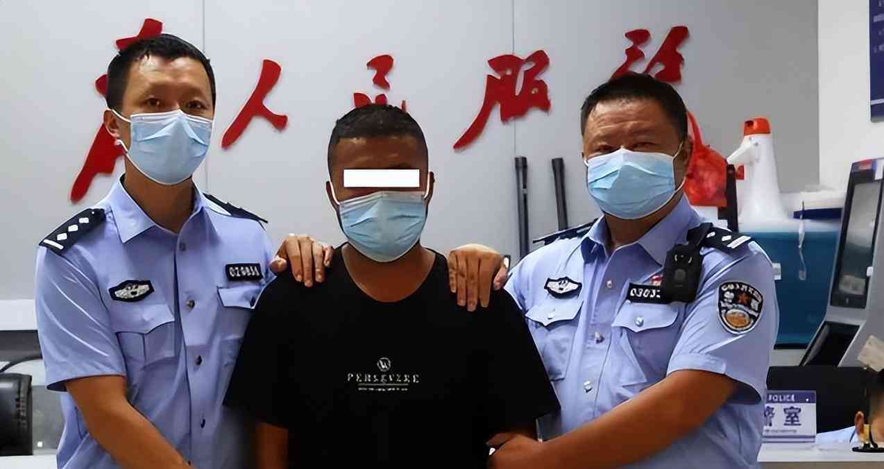 ai摄影创作手法有哪些：类型、种类及方法综述