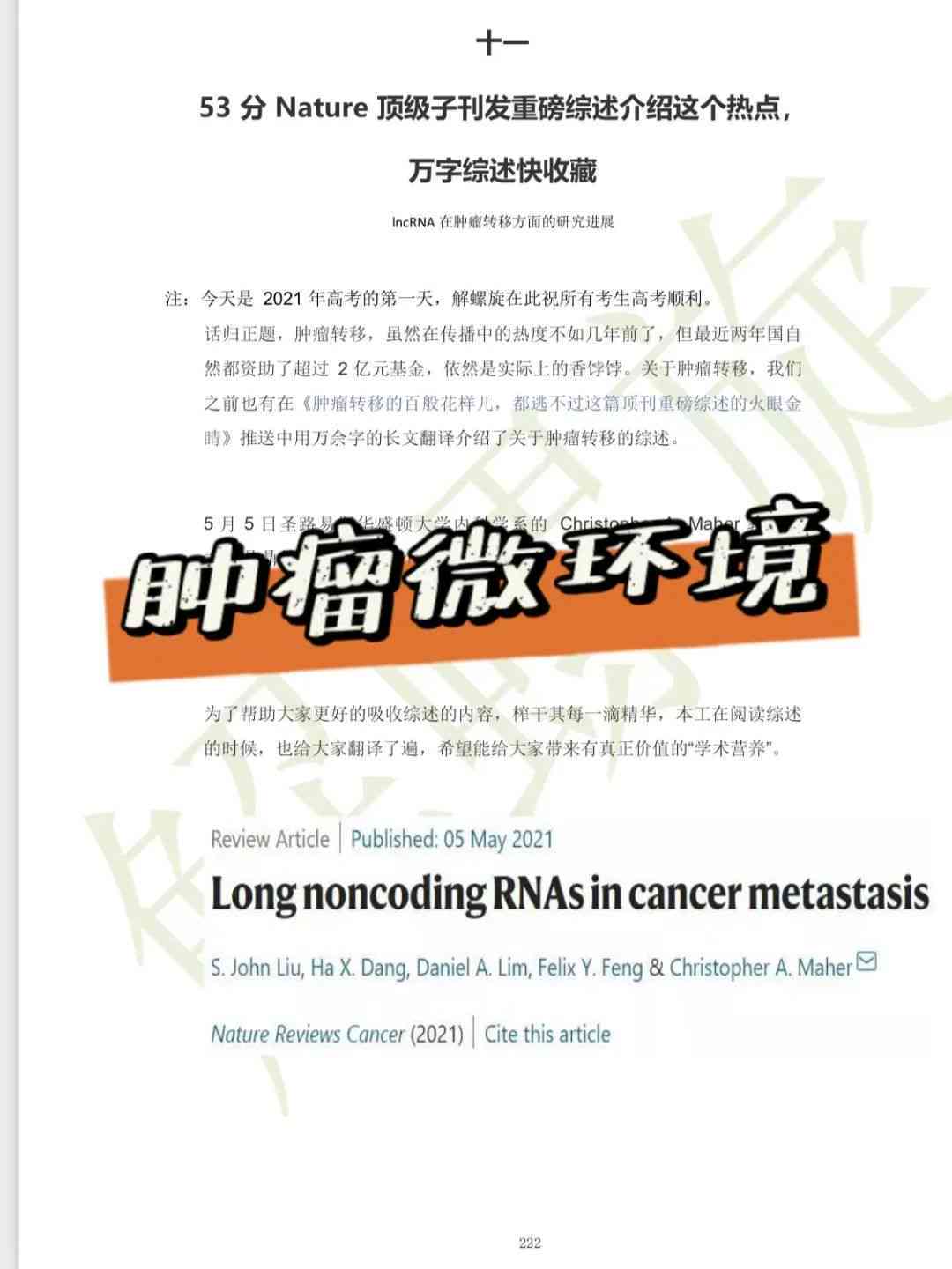 ai摄影创作手法有哪些：类型、种类及方法综述