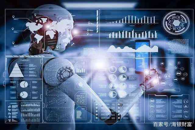 AI摄影技术与应用：全方位解析创作手法与未来发展趋势